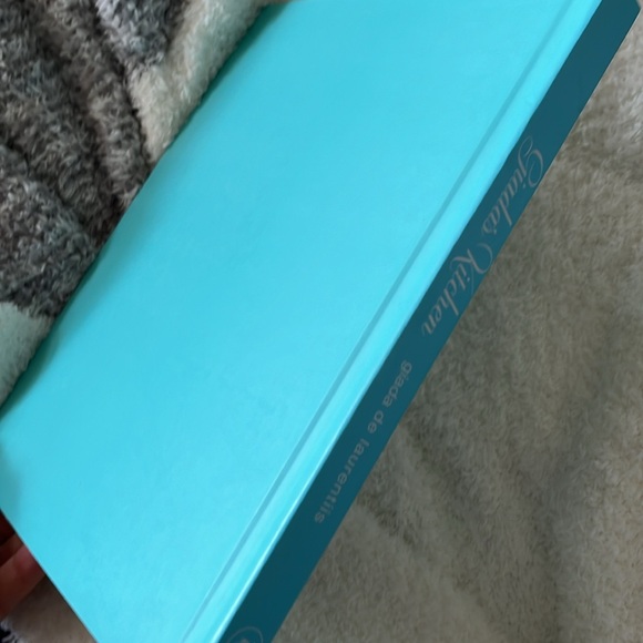 Two Cookbooks - Picture 5 of 8